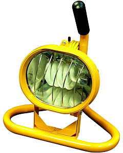 Defender Tungsten Magna Floodlight 4346 230V