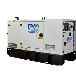 Honda EU10i Portable Generator