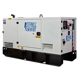 Honda EU10i Portable Generator