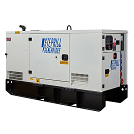 Honda EU10i Portable Generator