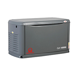 Honda EU10i Portable Generator