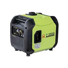 Honda EU10i Portable Generator