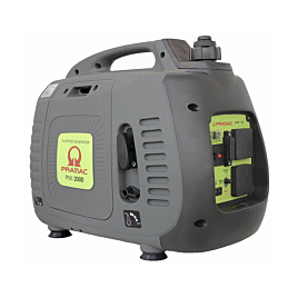 Honda EU10i Portable Generator