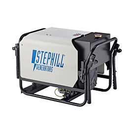 Honda EU10i Portable Generator