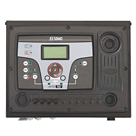 SDMO Verso 50 Automatic Transfer Switch