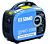 Honda EU10i Portable Generator