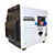 Hyundai DHY8000SELR-T 6kW 3-Phase Silenced Long Run Diesel Generator 