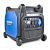 Hyundai HY6500SEI Remote Electric Start Inverter Generator
