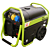 Honda EU10i Portable Generator