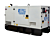 Honda EU10i Portable Generator