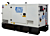 Honda EU10i Portable Generator