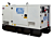 Honda EU10i Portable Generator