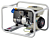 Honda EU10i Portable Generator