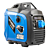 Hyundai HY2250SEI Electric Start Petrol Inverter Generator