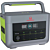 Honda EU10i Portable Generator
