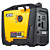 JCB-IG2000 Generator
