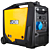 JCB-IG4200E Generator