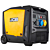 JCB-IG8500DVE Generator