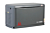 Honda EU10i Portable Generator