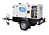 Stephill SSDK Trailer with ball Hitch