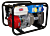 Honda EU10i Portable Generator
