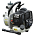 SDMO Clear 1.7 Fresh Water Pump