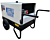 Honda EU10i Portable Generator