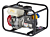 Honda EU10i Portable Generator