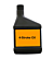 4-stroke engine oil