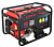 Honda EU10i Portable Generator