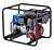 Honda EU10i Portable Generator