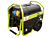 Honda EU10i Portable Generator