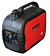 Honda EU10i Portable Generator