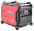 Honda EU10i Portable Generator