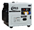 Apollo AP8000DLR 6kw Long Run Diesel Generator