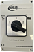ATS - Automatic Transfer to suit 4-6kw single phase diesel