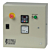 Stephill 3 Phase Automatic Transfer Panel 110 AMP
