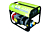 Honda EU10i Portable Generator