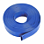 2 Inch Hose Kit (5M Suction 25M Delivery)