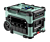 Honda EU10i Portable Generator