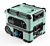 Honda EU10i Portable Generator
