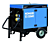 Honda EU10i Portable Generator