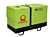Honda EU10i Portable Generator