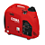Cobra IG10SI 1kVA 4-Stroke Portable Generator