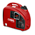 Honda EU10i Portable Generator