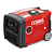 Honda EU10i Portable Generator
