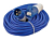 Defender 14m 32 Amp 240 Volt 2.5mm Extension Cable