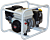 Honda EU10i Portable Generator