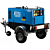 Stephill SSD Highway trailer HT1