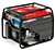 Honda EG4500 Petrol Generator
